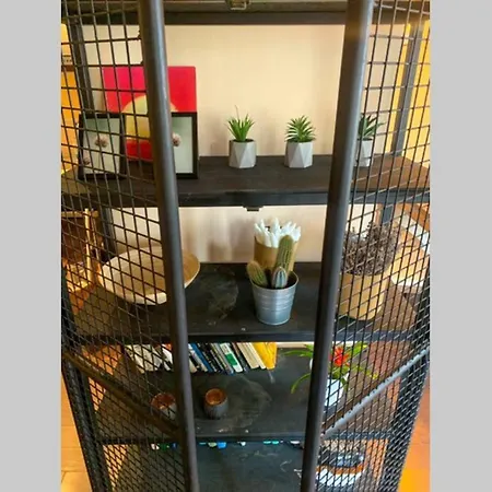 Sea View Next To Sea Garden And アパート ヴァルナ