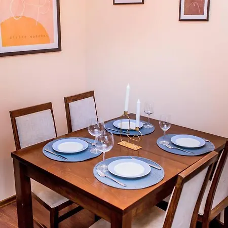 Sea View Next To Sea Garden And アパート *