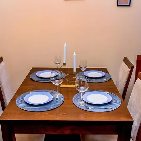 アパート Sea View Next To Sea Garden And ヴァルナ