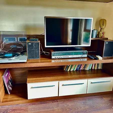 Sea View Next To Sea Garden And ヴァルナ