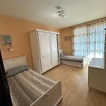 Appartamento Sea View Next To Sea Garden And