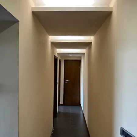 Sea View Next To Sea Garden And * Варна